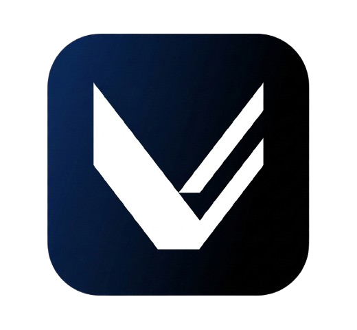 Vetobase AI
